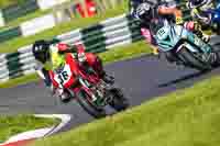 cadwell-no-limits-trackday;cadwell-park;cadwell-park-photographs;cadwell-trackday-photographs;enduro-digital-images;event-digital-images;eventdigitalimages;no-limits-trackdays;peter-wileman-photography;racing-digital-images;trackday-digital-images;trackday-photos